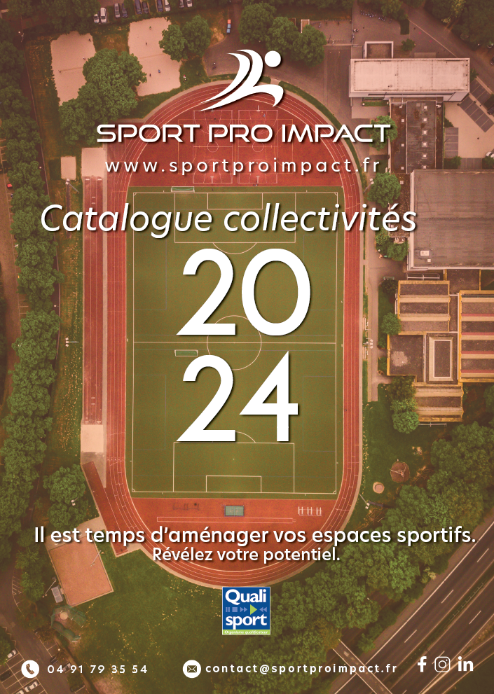 Catalogue général