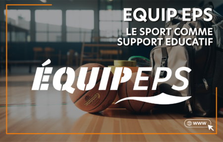 EQUIP EPS - RECT_2