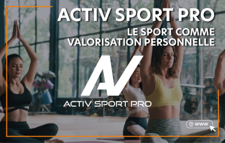 ACTIV SPORT PRO_3